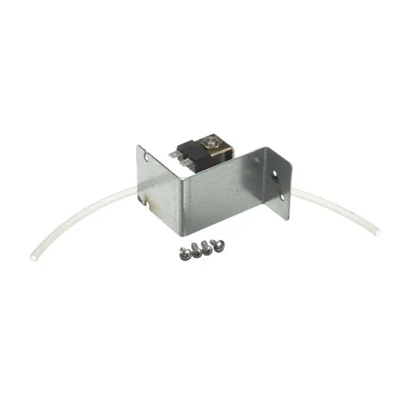 KIT SOLENOID VALVE FILL 12 00130823 for Follett