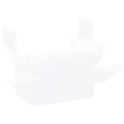 SPOUT 325994-01 for Hoshizaki HOS325994-01