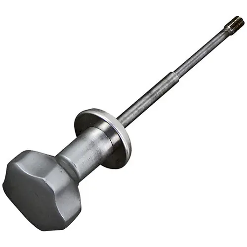 Knife Cover Stud Knob for Globe A230