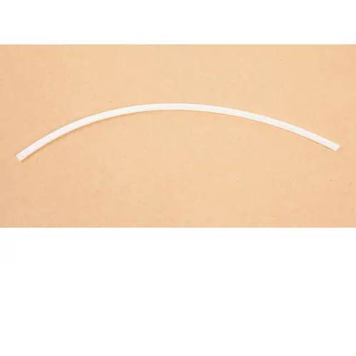 1/4 OD BULK TUBING 8111071 for Dean DEA811-1071