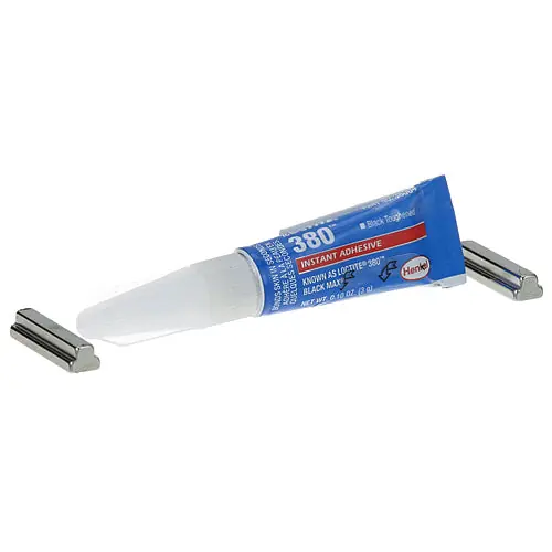 DOOR MAGNET KIT for Hatco R05-30-076
