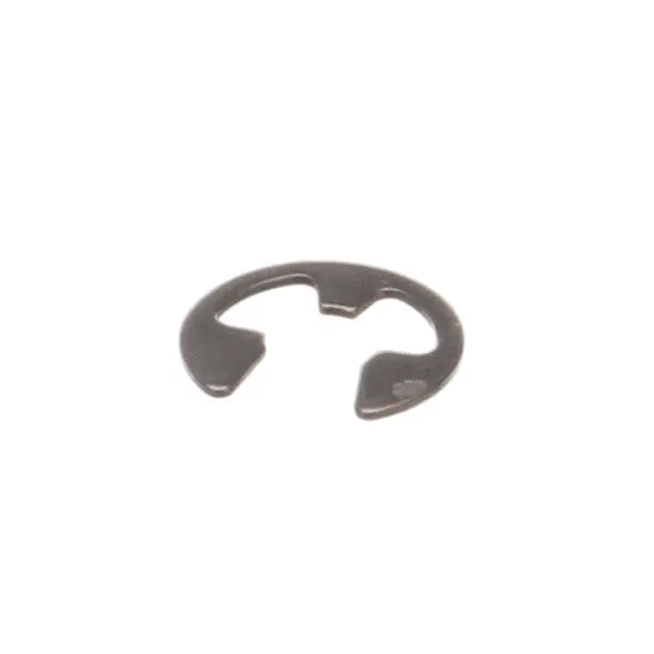E-STYLE EXT. RETAINING RING for Traulsen 355-60020-00