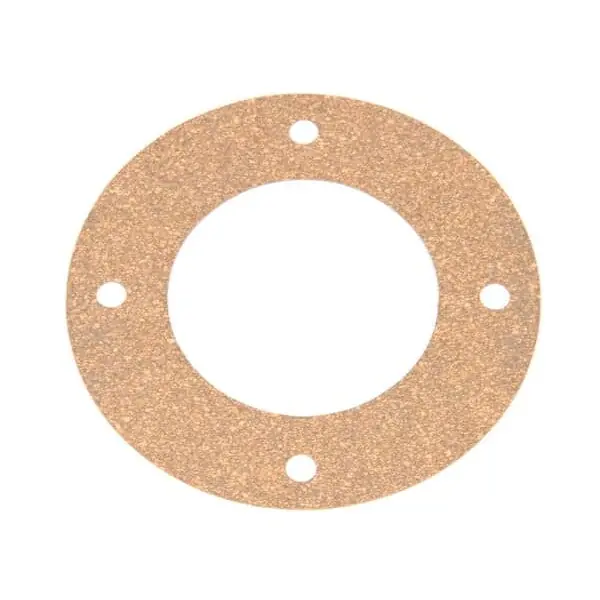 GASKET for Scotsman 13-0704-00