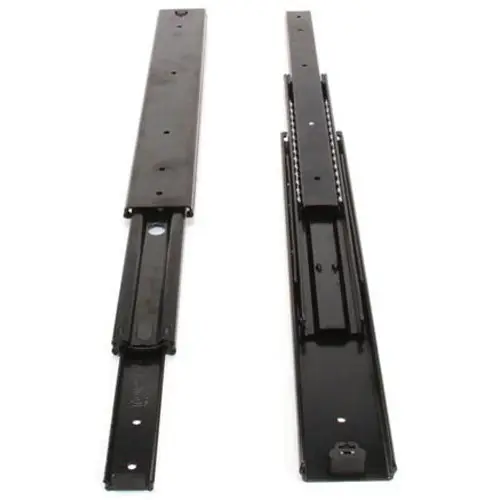 Perlick 67110 16 HD Drawer Slides