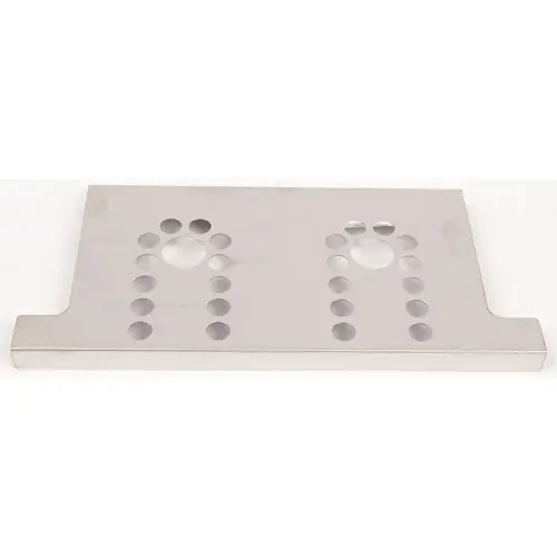 DRIP TRAY COVER SKNES2B for Silver King  36626