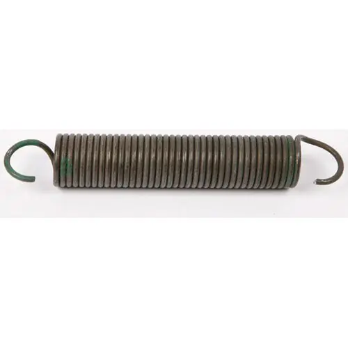 ELEMENT LIFT B SPRING EF for Frymaster 810-1546