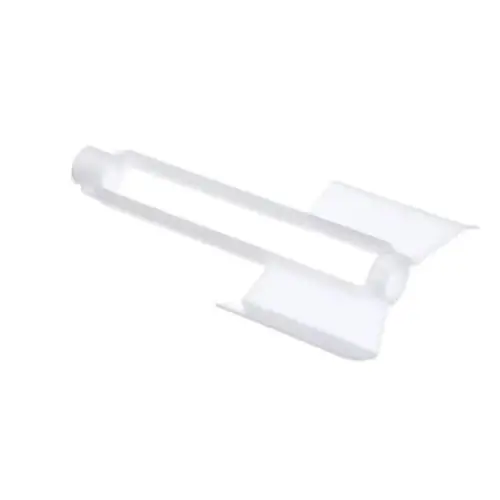 NAME POWER (SIZE / QUANTITY / PACK / ANGLE) 8022275 for BRAND