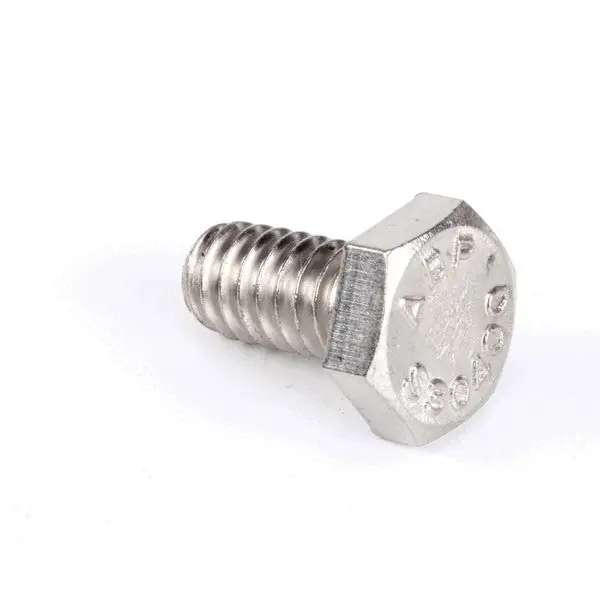SST 1/4-20X1/2 HHMS for Nieco 5555