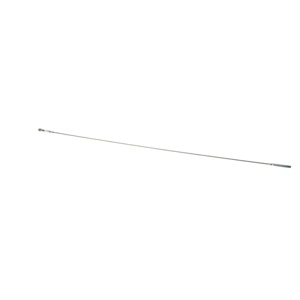 CLOSER-LH DOOR for Hussmann 0428627