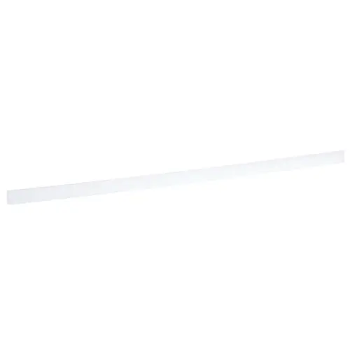 GUIDE DOOR 636-1 for CMA Dishmachines  CMA636.1