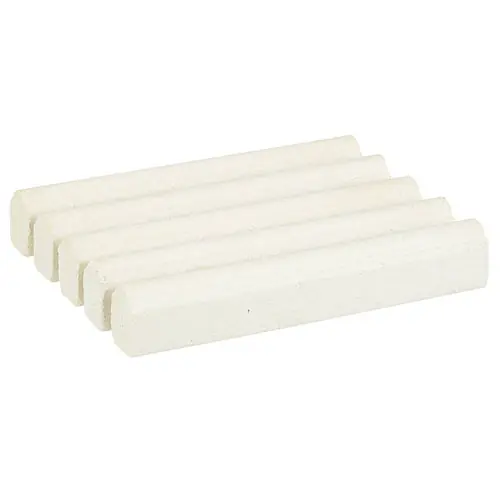 BARBRICK 6-3/4 inch for Ember Glo 4584-40