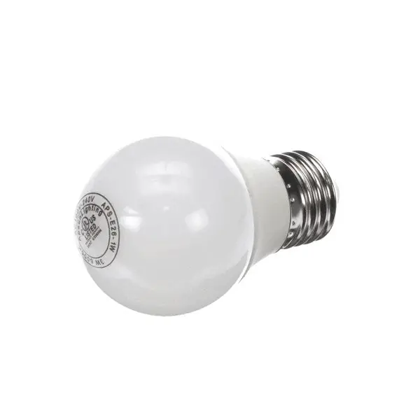 LAMP 115V 146408 for Nor-Lake 146408