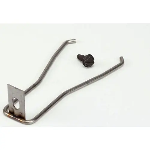 Divider Club Kit Power (1/1/1) Replacement MPN for Prince Castle 340-236S