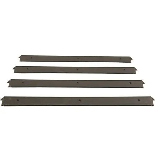 BREAKER STRIP 4 PACK GLA07000238 for Glass Pro 07000238