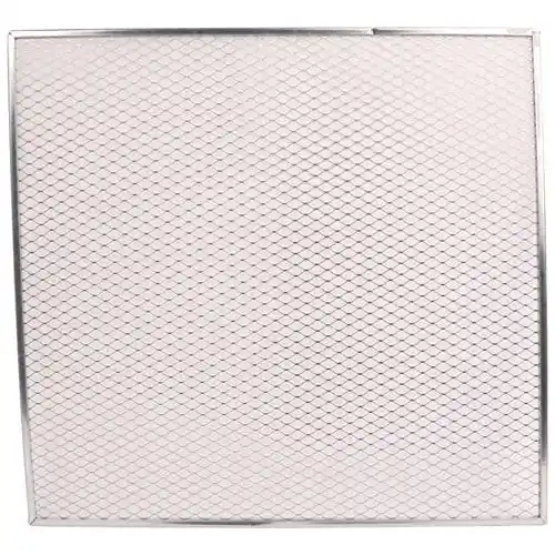 SCREEN FILTER 28.81X30.5 for Silver King 31225