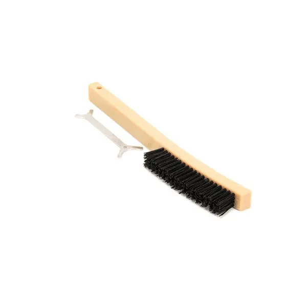 Electric Broiler Tool Kit for Nieco 17943