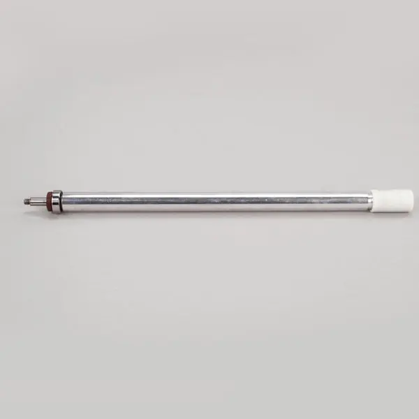 Shaft Assembly for Robot Coupe 29506