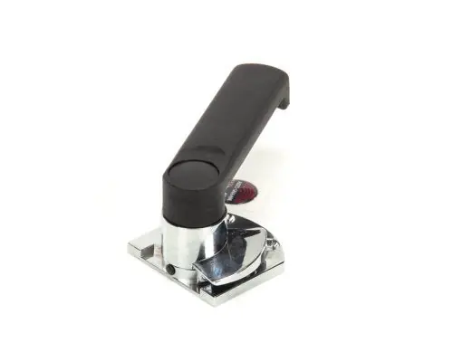 Alto-Shaam HD2934 Handles Right Hand