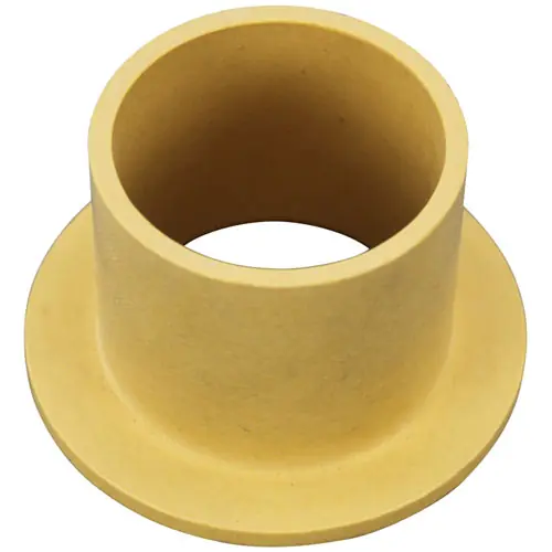 Bearing 01-1000V0-00054 for baxter  01-1000V0-00054