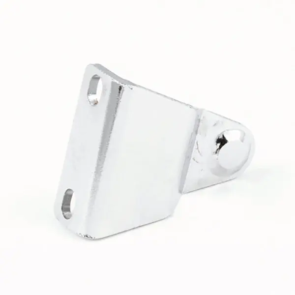 HINGE TOP 2.125 INCHES 23817 for Silver King SVK23817