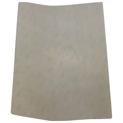 INNER WINDOW for Amana 13066801