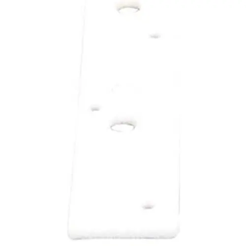 ELEMENT COVER INSULATION for Nieco 23587