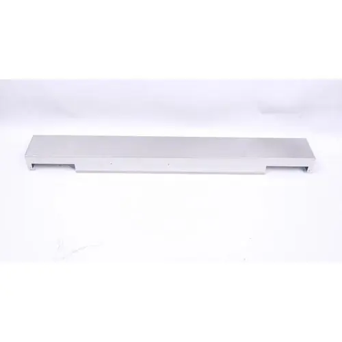 KICK ASSY - 36 PANEL 00-428195-000G1 for Hobart