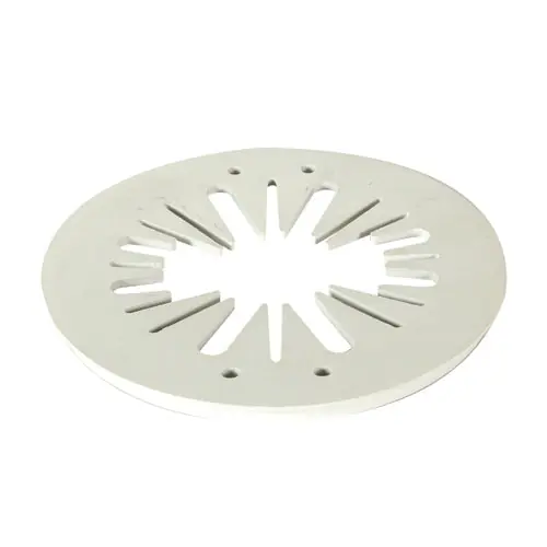 COVER WEDGER CUP for Sunkist S-6