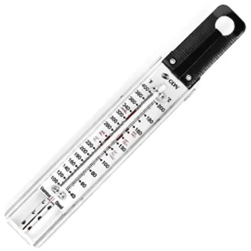 CANDY THERMOMETER