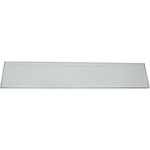 Access Window Only for Lincoln 369925