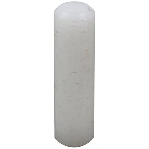 BUMPER for Globe 741-5B
