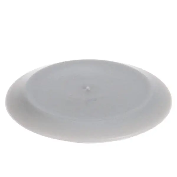 Master-Bilt 29-01297 Plug Button Power (1) Replacement MPN