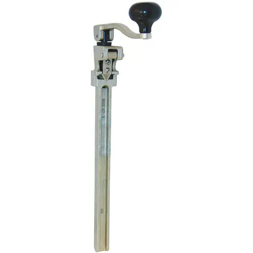 Can Opener #2 W/O Base for Edlund 120