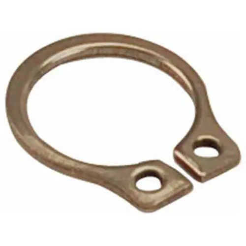 RING,SNAP (7/32,S/S) for Cleveland FA95007-2