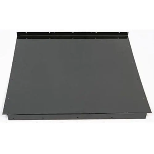 PORC MARK LINER BOTTOM V/DFG for Blodgett 17752
