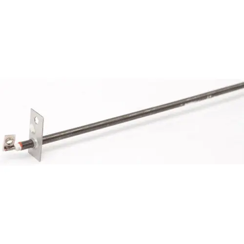 LW 208V FD-54 ELEMENT 925W for APW 75864