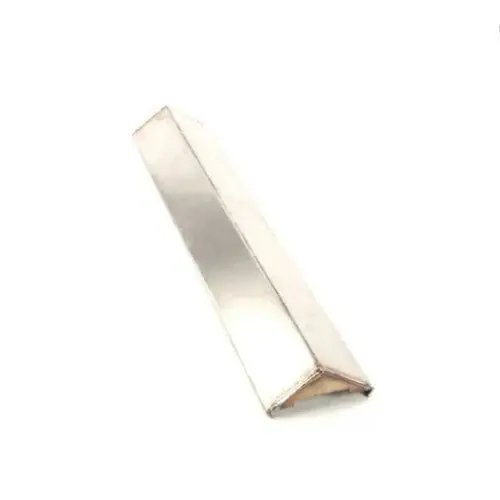Radiant Cover Power (Size) IMP1302 for Imperial  1302