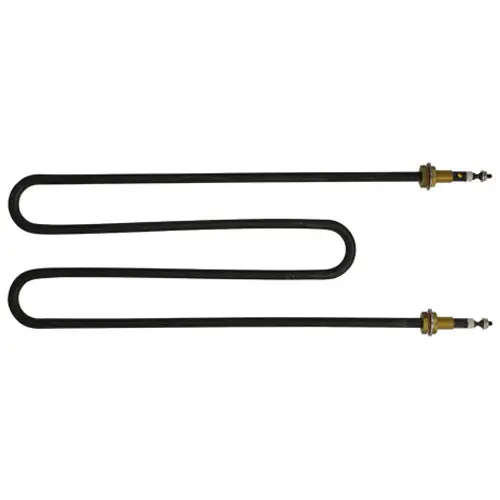 Heating Element 120V 1850W 0811-268 for Cres Cor 0811-268
