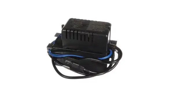 SK0357245-US20260702-105043-0 CONDENSATE PUMP 115V 61-00951 for Master-Bilt MAB61-00951 - Image 1
