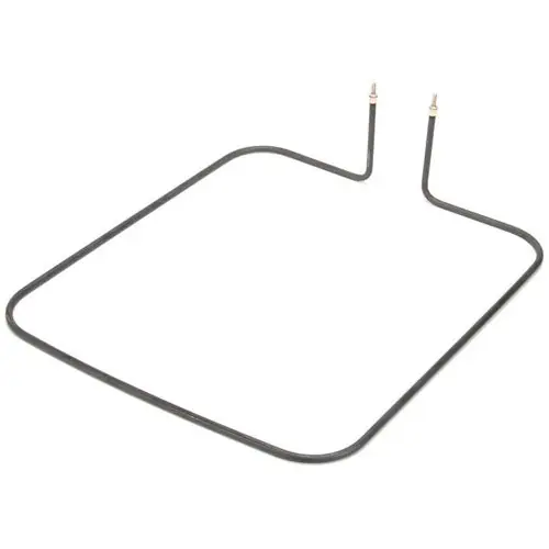 208V/3000W  ELEMENT (COCE)