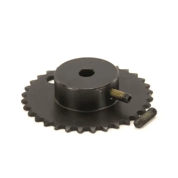 SPROCKET 2P200648 for Star Mfg  2P-200648