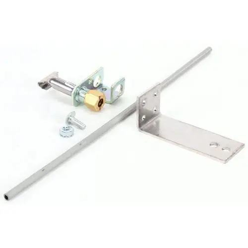 Pilot & Bracket Asy RB361R for Hobart 00-753371-0000A