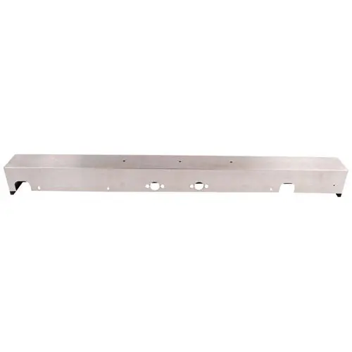 TOP PANEL 8001616 for APW 21818734