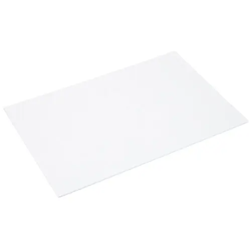 Insulation - Flue Back for Frymaster 816-0174