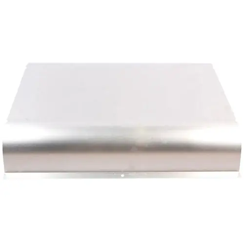 Reflector 2ft J9-60102-30 for Lang  J9-60102-30