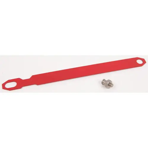 Prince Castle 248-048S Safety Latch Kit