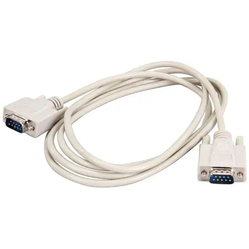SMTO BM CONN CABLE COMBITOUCH for Alto-Shaam CB-33750