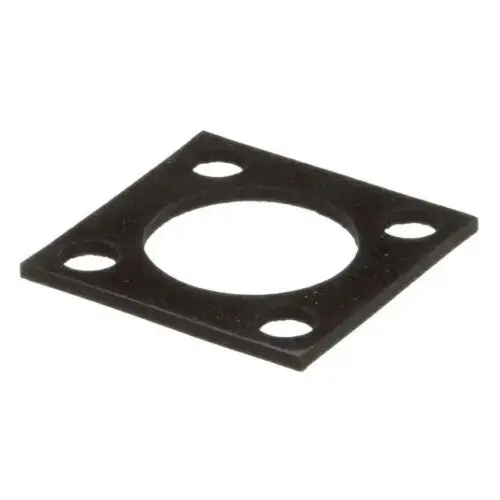 Gasket for Jackson 05330-011-61-34