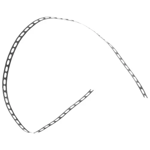 Groen 107114 PERFORATED STRIP POWER (9.95 inches x 6.95 inches x 1.85 inches)