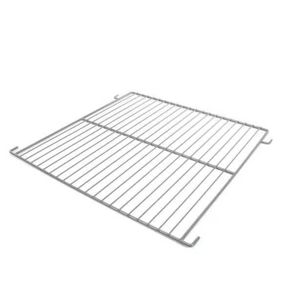 SK0357361-US20260702-105043-0 MAIN PARTITION 8005484 for Perlick C8484-1 - Image 1